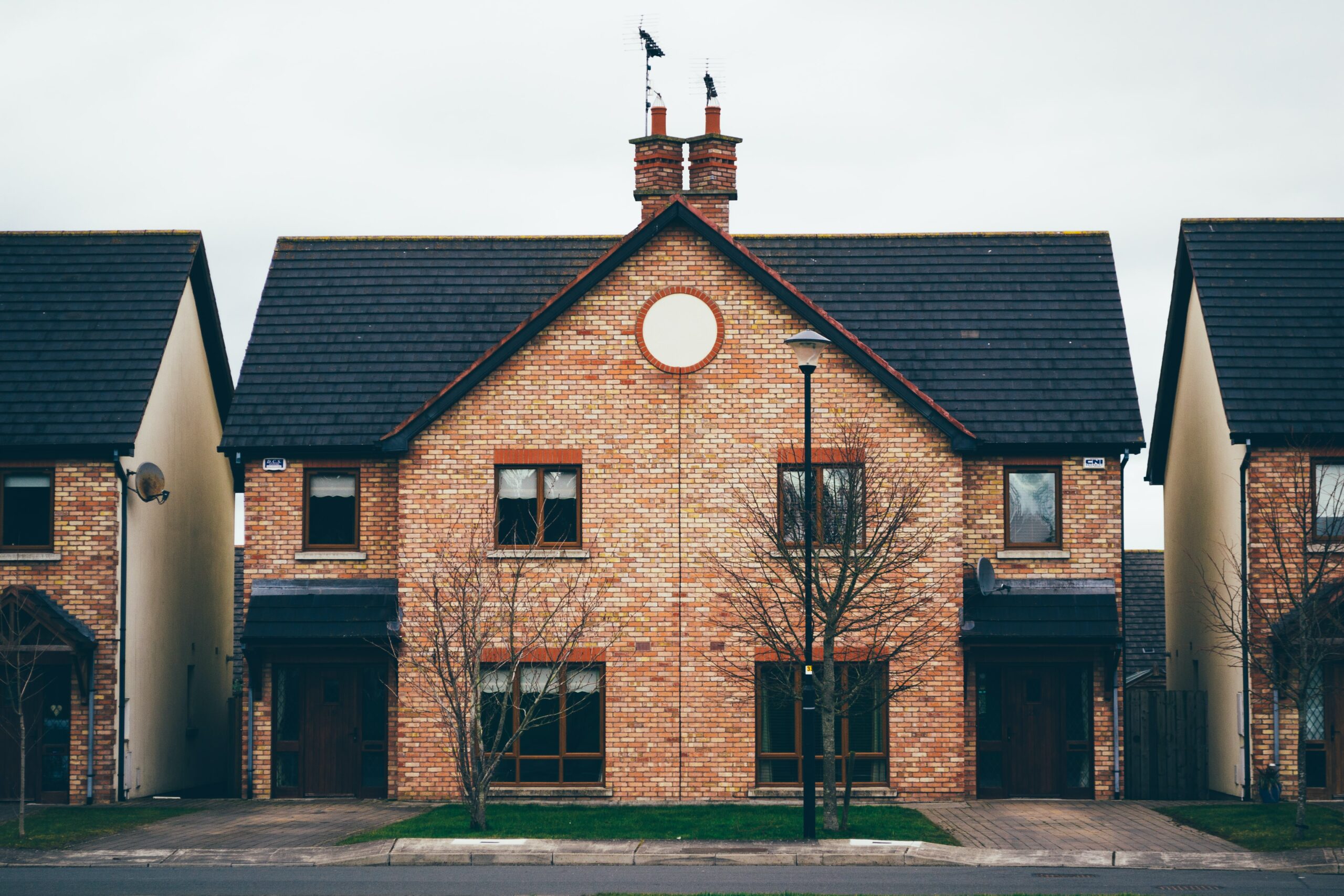 terrah-holly-pmhdkgRCbtE-unsplash
